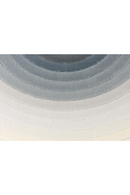 Oval Modern Carpet | Zuiver Olympic | Dutchfurniture.com