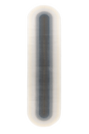Oval Modern Carpet | Zuiver Olympic | Dutchfurniture.com
