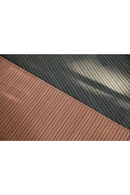 Green Wool Carpet | Zuiver Waves | Dutchfurniture.com