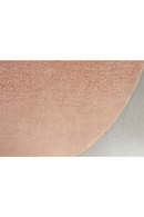 Oval Area Rug 5' x 7'5" | Zuiver Sunset | Dutchfurniture.com