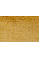 Oval Area Rug 5' x 7'5" | Zuiver Sunset | Dutchfurniture.com
