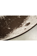 Round Outdoor Carpet | Zuiver Moon | Dutchfurniture.com