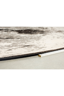 Round Outdoor Carpet | Zuiver Moon | Dutchfurniture.com