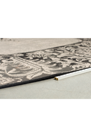 Round Vintage Outdoor Rug | Zuiver Coventry | Dutchfurniture.com