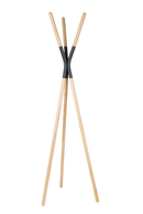 Mikado Sticks Coat Rack | Zuiver Pinnacle | DutchFurniture.com