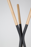 Mikado Sticks Coat Rack | Zuiver Pinnacle | DutchFurniture.com