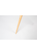 Mikado Sticks Coat Rack | Zuiver Pinnacle | DutchFurniture.com