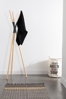 Mikado Sticks Coat Rack | Zuiver Pinnacle | DutchFurniture.com