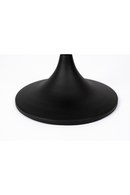 Black Modern Coat Rack | Zuiver Jason | Dutchfurniture.com