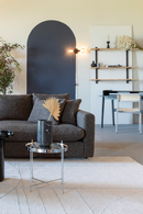 Three Layer Wall Shelf | Zuiver Bundy | Dutchfurniture.com