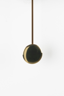 Modern Cuckoo Clock | Zuiver Lori | Dutchfurniture.com