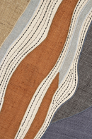 Multi-colored Abstract Wall Art | Zuiver Move | Dutchfurniture.com
